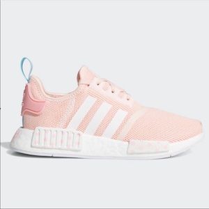 Adidas NMD R1 X TOY STORY 4